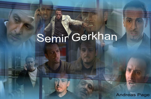 d25e93b57f_14255263_o2