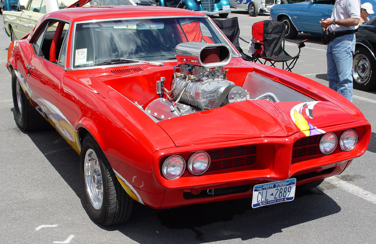 1968-pontiac-firebird-red-blower-s-sy