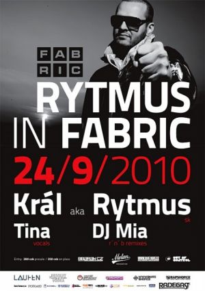 4facc33e289d6c6c4cfeeb5c0ca042ef