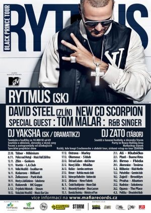 f7c951cb5f1ef366b10e79a0500a21b2