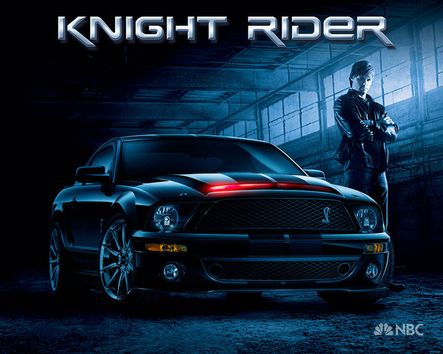 knight_rider