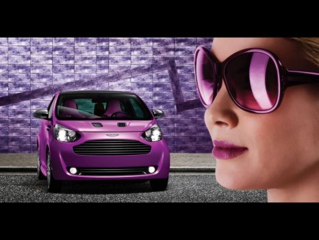 normal_am_cygnet_pink-1152x864