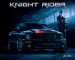 knight_rider