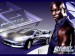 2-fast-2-furious-pearce-movie-wallpaper
