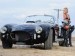 normal_Jenny_Poussin_With_Black_Shelby_Cobra_3265